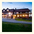 Hotel Landgasthof Eischen