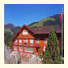 Waldgasthaus Lehmen