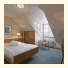 Hotel Gasthof zum Ochsen