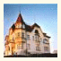 B&B Schlössli Arnegg