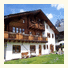 Chalet Runca