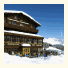 Golf- & Sporthotel Hof Maran