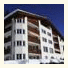 Haus Chalchboda: fotografie