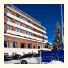 Excelsior Swiss Quality Hotel