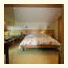 Hotel Gspan: fotografie
