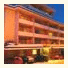 Paradies Apartments 2 Sterne