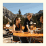 Robinson Club Arosa