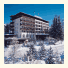 Sporthotel Valsana