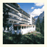 Sunstar Parkhotel Arosa