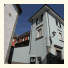 Annie's Bed & Breakfast: fotografie