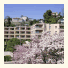 Hotel Sasso Boretto: fotografie
