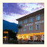 Golf Hotel Mirador
