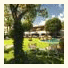 Hotel Ascovilla