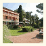 Hotel Collinetta: fotografie