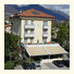Hotel Luna Garni: fotografie