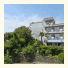 Michelangelo Swiss Quality Hotel