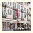 Albergo - Caffè Carcani: fotografie