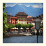 Piazza Ascona Hotel & Restaurants: fotografie