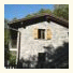 Casa delle Befane
