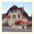 Hôtel-Restaurant Siam Ban Thai - Au Forgeron
