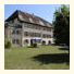 Youth Hostel Avenches