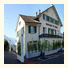 Hostellerie le Vignier