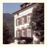 Hotel Bergadler