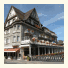 Hotel Fortuna