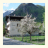 Hotel Garni Ursalina