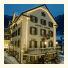 Hotel Krone