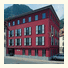 Hotel Ochsen