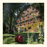 Hotel-Restaurant Sardona