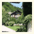 Parkhotel Bad Ragaz