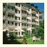 Sorell Hotel Tamina