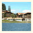 Hostellerie am Schwarzsee