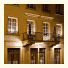 Hotel zur Post