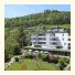 Zur Therme Swiss Quality Hotel