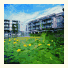 Park Hotel Bad Zurzach