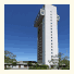 Tenedo Swiss Quality Hotel