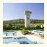 Turmhotel
