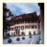 Atrium Hotel Blume