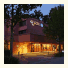 Best Western Hotel Du Parc: fotografie