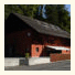 Youth Hostel Baden