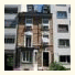 3 Camere: fotografie