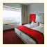 Airport Hotel Basel