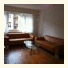 Apartment House Dornacherstrasse 309: fotografie