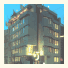 Apartments Elite: fotografie