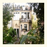B&B beim Spalentor: fotografie