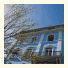 Euler Hotel Basel: fotografie