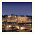 Grand Hotel Les Trois Rois: fotografie